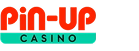 Logo www.pin-pinup.radio.fm